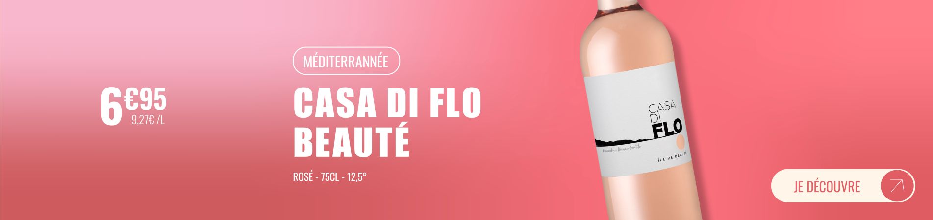 SLIDER DEKSTOP FR CASA DI FLO BEAUTE ROSE.jpg